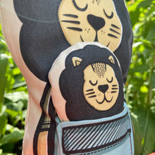 Load image into Gallery viewer, Eco-friendly Lion Soft Toy